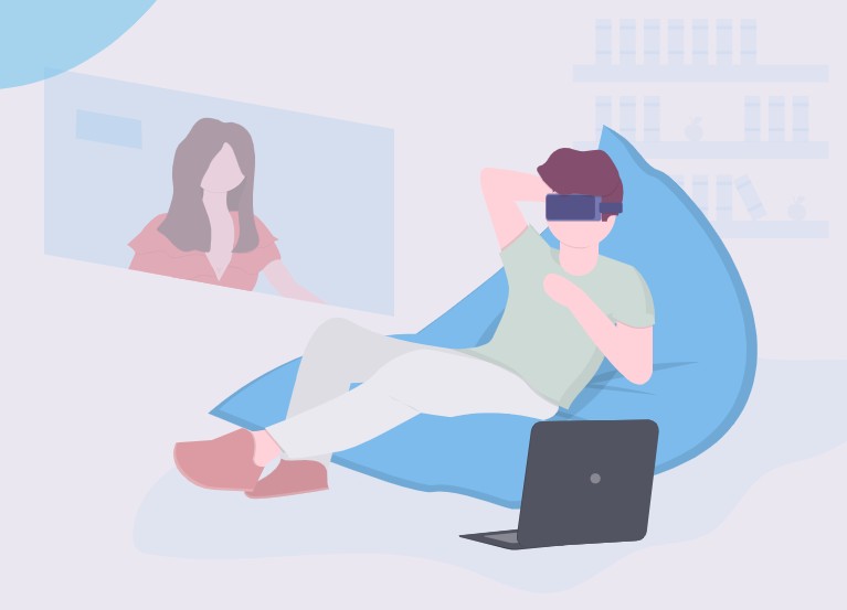 Yapay Bilgi ekibi ve teknoloji ortamı